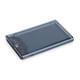 thumbnail image 5 of Caja SSD 2 5 Pulgadas SATA A USB3.1 Disco Duro HDD 8 TB (transparente), 5 of 9