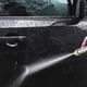 thumbnail image 1 of Agua Negra A Alta Presión, Agua para Jardín, Agua para Jardín, Lavado de Coches, Adecuada para Manguera de Jardín, Rociador de Riego, 1 of 5