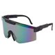 thumbnail image 1 of Gafas de sol deportivas polarizadas Desiderio, protección UV, gafas para andar en bicicleta al aire libre, 1 of 5