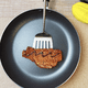 thumbnail image 5 of Juego de utensilios de cocina Wok de acero inoxidable, herramientas de cocina Wok resistentes al calor, 5 of 5