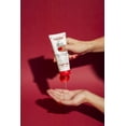 thumbnail image 3 of Limpiador THAYERS Rose Petal Radiance con vitamina C y E 120 ml, 3 of 6