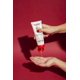 thumbnail image 3 of Limpiador THAYERS Rose Petal Radiance con vitamina C y E 120 ml, 3 of 6