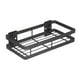 thumbnail image 1 of Labymos Estantes flotantes para cocina montados en, 1 of 8