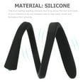 thumbnail image 3 of EeaseMX 1 soporte magnético flexible para puerta de lavadora., 3 of 7