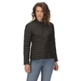 thumbnail image 2 of Regatta Manteau Isolé Kamilla pour Femmes, 2 of 10