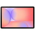 thumbnail image 2 of Restored Samsung Galaxy Tab S10 Lite 10.9" Tablet 128GB Wi-Fi (Gray) Exynos 1380 Processor, Android - Refurbished Good, 2 of 9