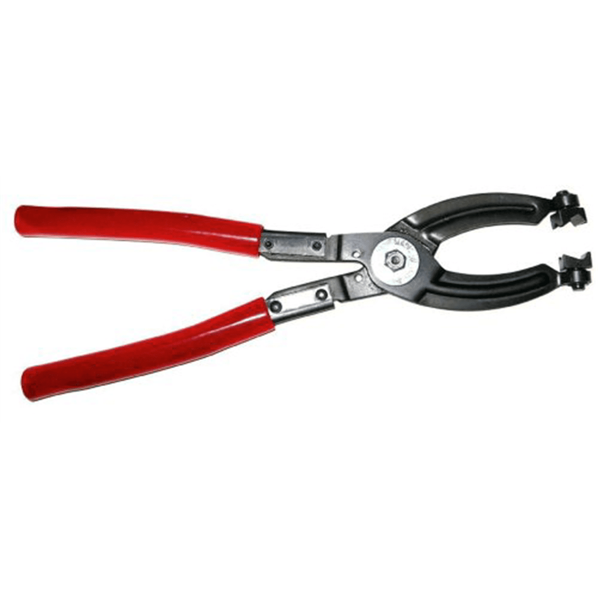 "CLIC" CLAMP PLIER