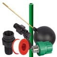 thumbnail image 3 of Kit de Accesorios para Cisternas de 1000 a 5000 L., IUSA multicolor, 3 of 3