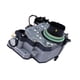 thumbnail image 4 of Bloque De Solenoide De Transmisión 68376696AA Para 1500 2500 3500, 4 of 8