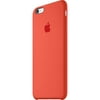 iPhone 6s Plus Silicone Case