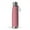 White-3, variant on Modern 29oz Stainless Steel Insulated Thermos with Tea Filter, 360° Printed Travel Bottle, Leakproof BPA-Free Flask with Anti-Slip Base, 304 Inner & 201 Outer, Vacuum Cup