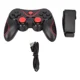 thumbnail image 5 of Controlador De Juegos Inalámbrico X3 Controlador De Juegos, 5 of 8