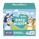 thumbnail image 1 of Pantalones para ir al baño Pampers Easy Ups para niños y niñas 4T-5T, 1 of 9
