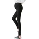 thumbnail image 3 of Pantalón De Maternidad Embarazo Ropa De Maternidad, 3 of 8