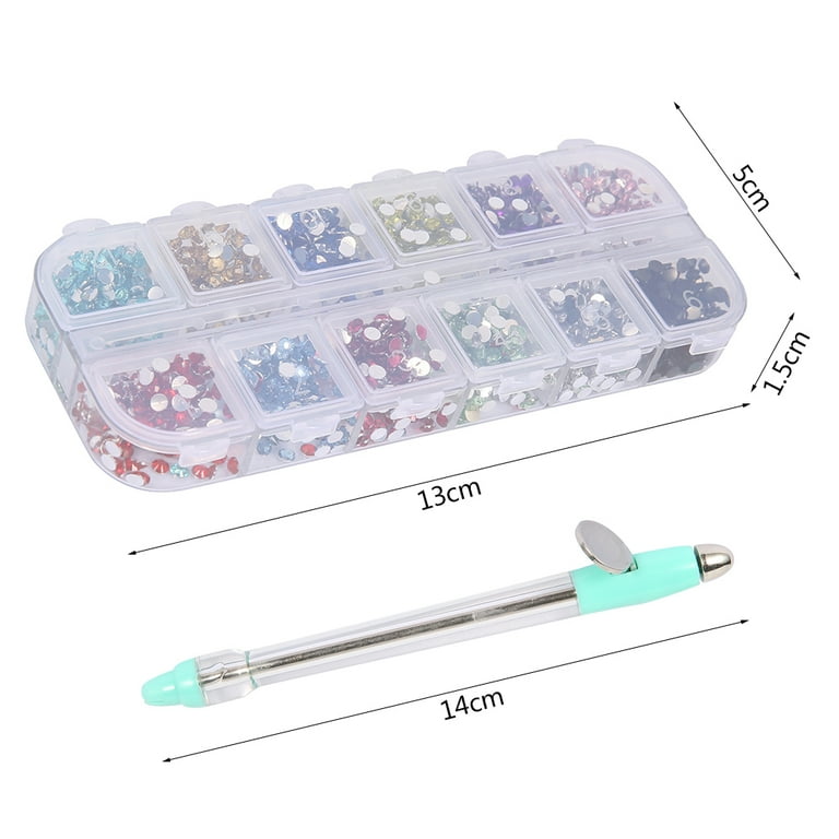 Embroidery accessories diamond painting pen online
