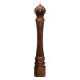 thumbnail image 1 of Chef Specialties 18 Inch Monarch Pepper Mill, 1 of 6