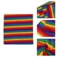 thumbnail image 3 of Bandas para el cabello de 4pcs Bandas de sudor Sweet Sports Sports Gym Bandana, 3 of 5