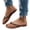 Black, variant on Minimalist Flip Flops, Metallic Strap Thong Sandals, Women's Dressy Thong Sandals Comfortable Beach Wedding Summer Sandal Slip On Chic Double Straps Flat Flip Flops 2026, Gold 9