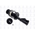 thumbnail image 2 of Suspension Strut and Coil Spring Assembly, 2 of 5