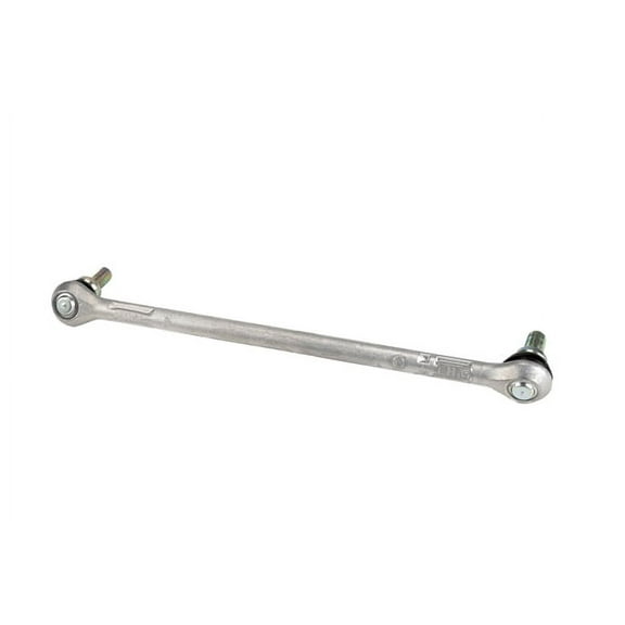 Front Driver Side Stabilizer Bar Link