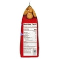 OreIda Potatoes O'Brien with Onions & Peppers Frozen Potatoes, 28 oz