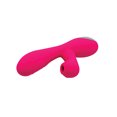 thumbnail image 4 of Alive Caribbean Shine - Magenta, 4 of 5