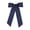 A, variant on Independence Day Wreath Small Bows Decor, Patriotic Ribbon Bows for Door, Window, Wall and Wreath Embellishment, Mini Red White Blue Bows for 4th Of July and Memorial Day Party