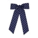 thumbnail image 2 of Independence Day Wreath Bows Decoration Ribbon Bows For Door Window Wall 4th Of July Memorial Day Party Decor, 2 of 6