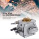 thumbnail image 3 of Replacement Carburetor for STIHL 044 046 MS440 MS460 Chainsaw, Parts & Accessories, 3 of 4