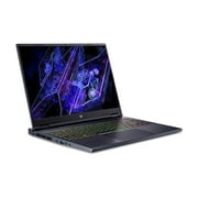 Acer Predator Helios Neo 14 Gaming Laptop | 14.5 WQXGA+ IPS 165Hz Display | AI-Powered | Intel Core Ultra 9 Processor 185H | NVIDIA GeForce RTX 4070 | 16GB LPDDR5X | 1TB Gen 4 SSD | PHN14-51-90NF