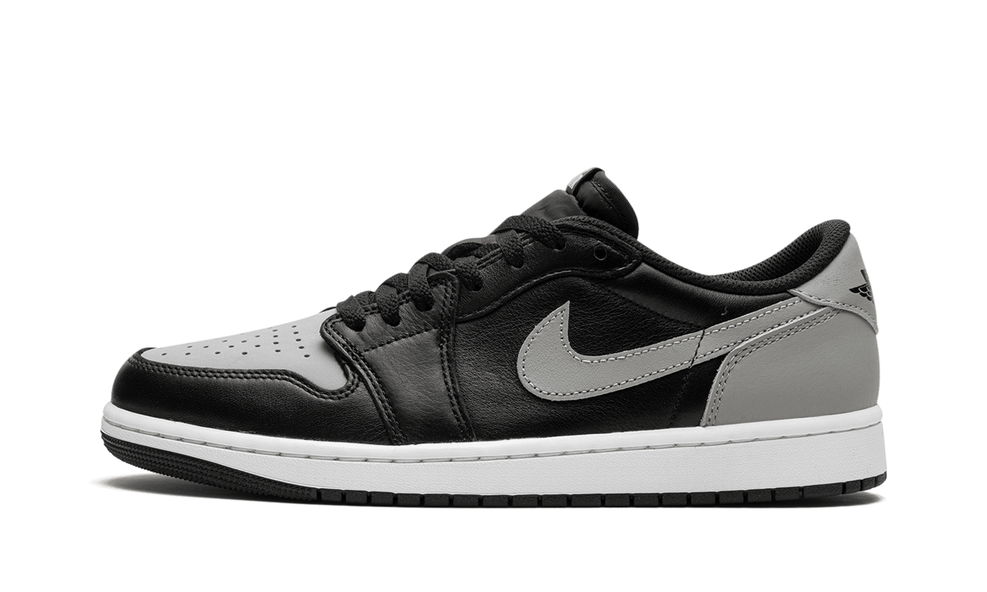 Size 7 - Air Jordan‎ 2 Retro Low Christmas (DV9956-006) There main image 2