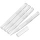 thumbnail image 1 of 4pcs Nail Nutrition Oil Pens Ergonomic Nail Care Applicators for Essential Oils, Nail Polish & Empty Twist Pens for Personal Use, 1 of 1