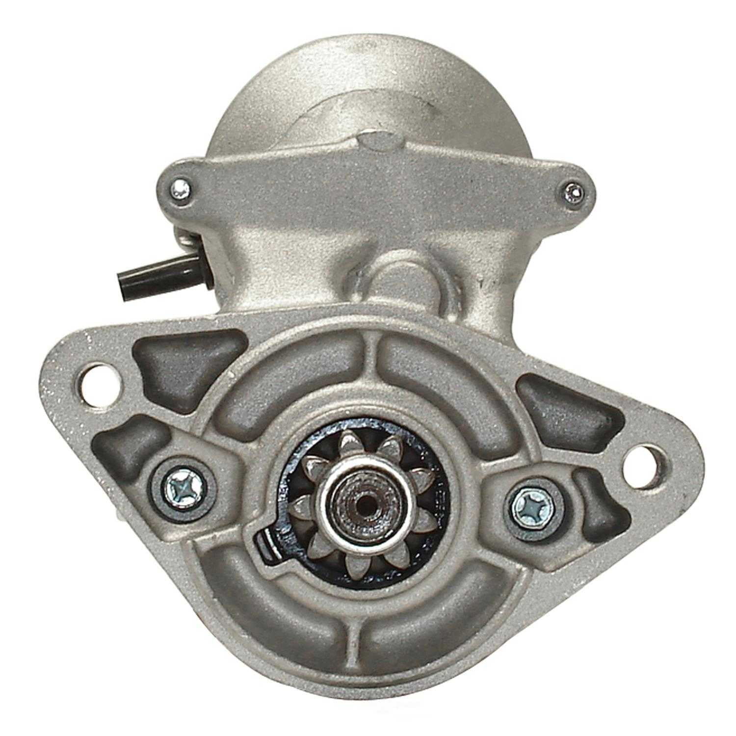 FVP Professional 17529 Starter Standard