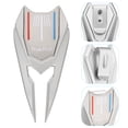 thumbnail image 2 of MasteelfCA Outil de Divôtement de Golf Pliable Marqueur de Balles Accessoire de Golf, 2 of 9