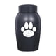 thumbnail image 2 of Pet Urn Funeral Keeping Precious Memories Juego de recuerdos memorables de acero inoxidable A Yuyangstore Urna de cremación, 2 of 8