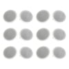 Image thumbnail_image