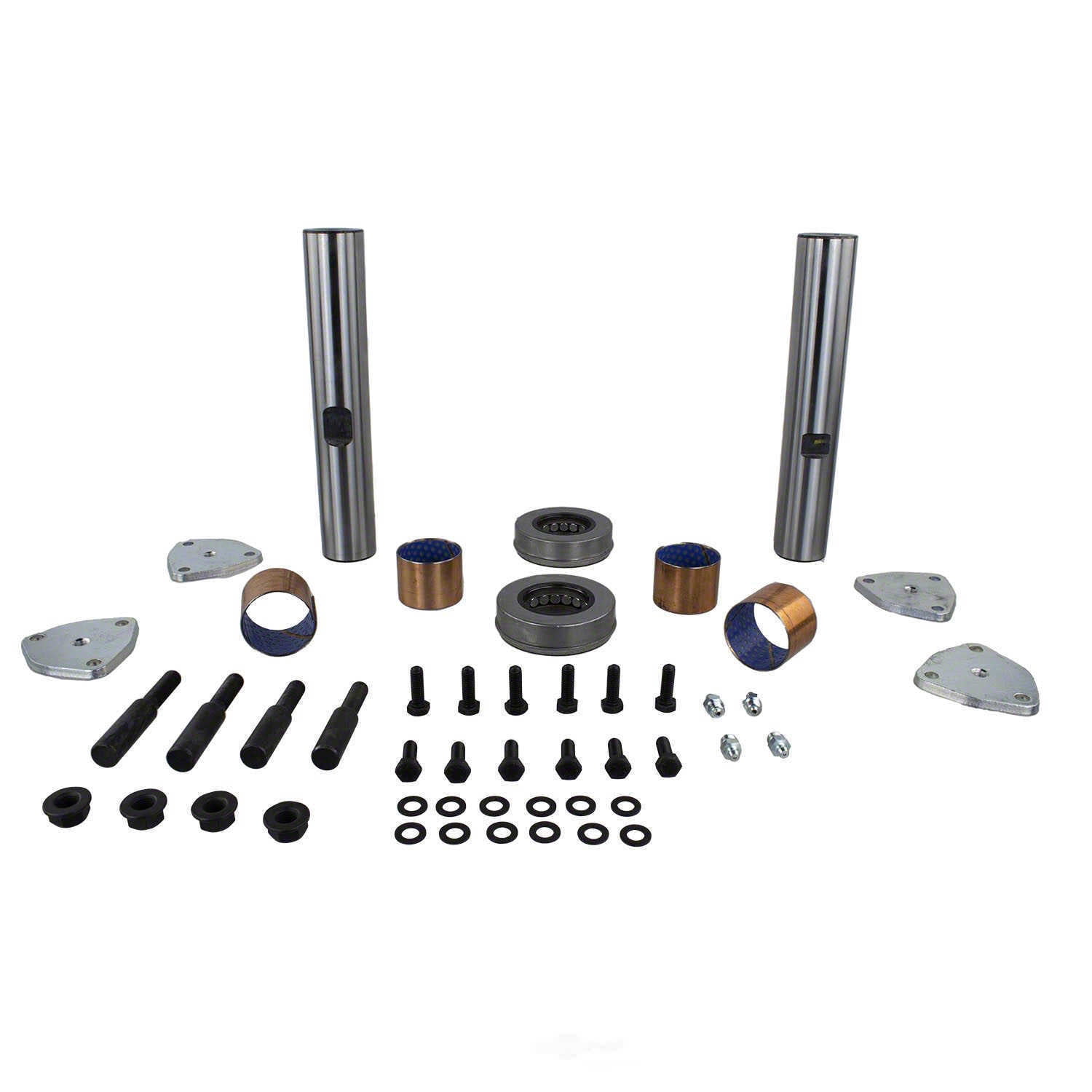Motorcraft MEF-31 Steering Swivel Pin Kit