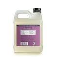 thumbnail image 2 of Mrs. Meyer's Clean Day Liquid Hand Soap Refill, Non-Drying, with Olive Oil, Plum Berry Scent, 33 Ounce, 2 of 2