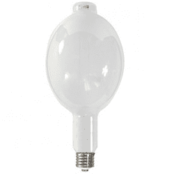 

Replacement for VENTURE LIGHTING MS1000W/C/ replacement light bulb lamp