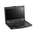 thumbnail image 2 of Panasonic Toughbook 14" Laptop, Intel Core i5 i5-6300U, 4GB RAM, 500GB HD, Windows 10 Pro, CF-54D0001VM, 2 of 3