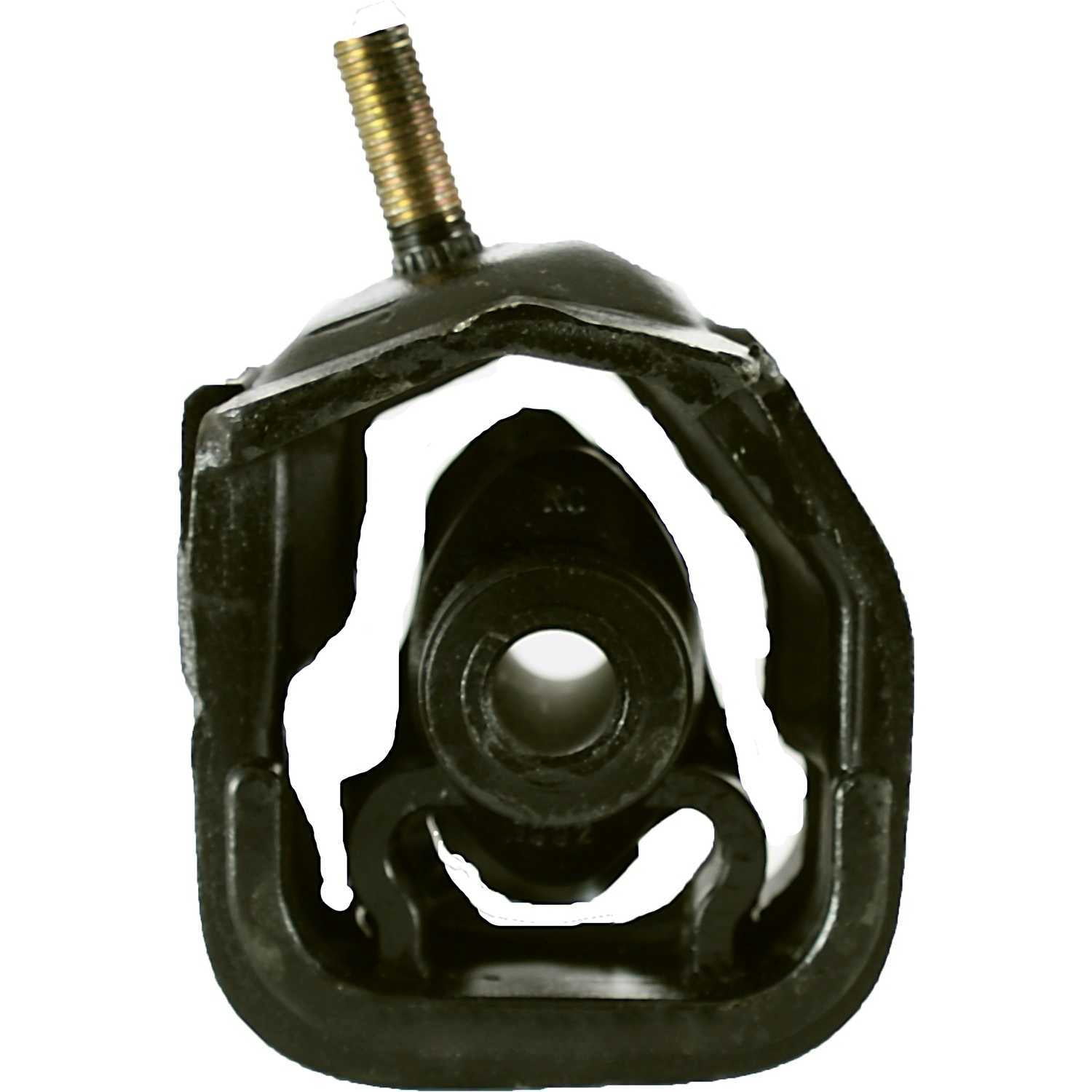 Pioneer Automotive Industries 608992 Pioneer Engine Mount