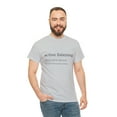 thumbnail image 5 of Harmony Hearer T-Shirt, 5 of 12