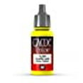thumbnail image 3 of Vallejo Game Color Bald Moon Yellow Paint, 17ml, 3 of 3