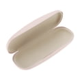 thumbnail image 3 of Unique Bargains Upscale Eyeglasses Case Lightweight Eyeglasses Storage 6.38"x2.44"x1.46" Pink, 3 of 5