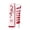 B, variant on Kokovifyves Blueberry Scent Hydrating Lip Gloss, Long Wear Smooth Daily Lip Cosmetic 18ml