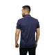 thumbnail image 2 of Playera Platini MXP1002 Navy para Hombre 1 Pz, 2 of 5