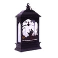 thumbnail image 1 of Mistaha Led Decoration Light Led Candle Lamp Night Light for Hallo-ween Festival Decorations Gift, 1 of 8