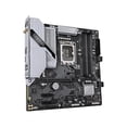 thumbnail image 3 of Placa madre GIGABYTE B760M Gaming Plus WiFi DDR4 LGA 1700, 3 of 5
