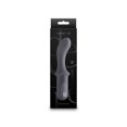 thumbnail image 1 of Desire Fortuna Vibromasseur à Point G, Olive, 1 of 5