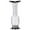 White, variant on 1-in-1 Tenderizer Injector for Meat, Versatile Seasoning Injection Tool for Tenderizing Beef, Pork, Poultry, Easy to Use and Clean, for Home Chefs